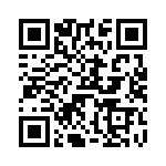 V300B8E200BL QRCode