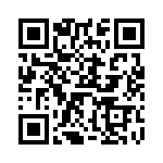 V300B8E200BL3 QRCode