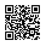 V300B8H200B2 QRCode