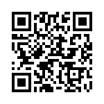 V300B8H200BF2 QRCode