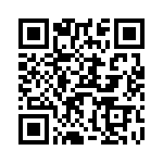 V300B8H200BL3 QRCode