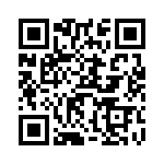 V300B8H200BN3 QRCode