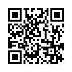 V300B8M200B3 QRCode