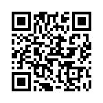 V300B8T200B QRCode