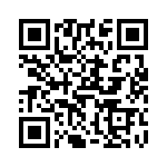 V300B8T200BF3 QRCode