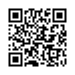 V300B8T200BS2 QRCode