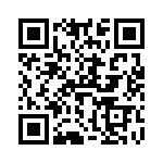 V300C12C150B2 QRCode