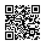 V300C12C150BF3 QRCode