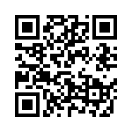 V300C12C150BL2 QRCode