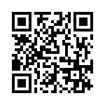 V300C12C150BL3 QRCode