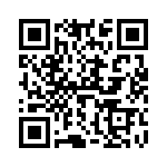 V300C12C150BN QRCode