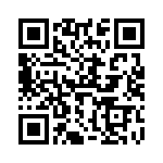 V300C12C75BF QRCode