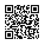 V300C12C75BF3 QRCode