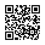 V300C12C75BG3 QRCode