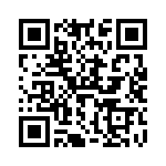 V300C12E150BG2 QRCode