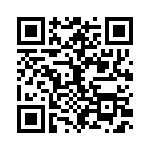 V300C12E150BL2 QRCode