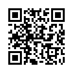 V300C12E150BS2 QRCode