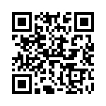 V300C12E150BS3 QRCode