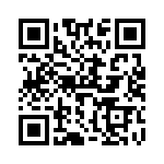 V300C12E75B2 QRCode