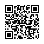 V300C12E75BG3 QRCode