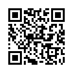 V300C12E75BN QRCode