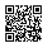 V300C12E75BN2 QRCode