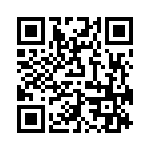 V300C12E75BS2 QRCode