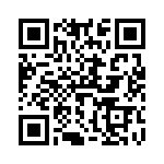 V300C12H150BN QRCode