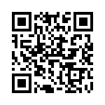 V300C12H150BN2 QRCode