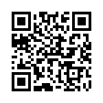 V300C12H75B3 QRCode