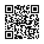 V300C12H75BN2 QRCode