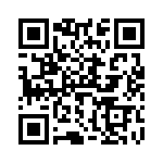 V300C12H75BN3 QRCode