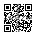 V300C12M150B2 QRCode