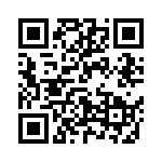 V300C12M150BF2 QRCode