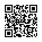 V300C12M75BF3 QRCode