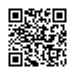 V300C12M75BN3 QRCode