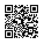 V300C12T150BF2 QRCode