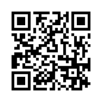 V300C12T150BF3 QRCode