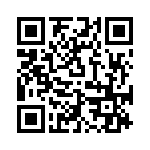 V300C12T150BL2 QRCode