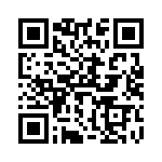 V300C12T75BN QRCode