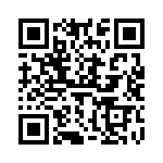 V300C15C150BG2 QRCode