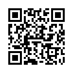 V300C15C75BF3 QRCode