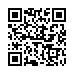 V300C15C75BN2 QRCode