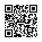 V300C15E75B QRCode