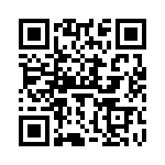 V300C15E75BF3 QRCode