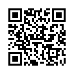 V300C15E75BL QRCode