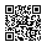 V300C15E75BS2 QRCode