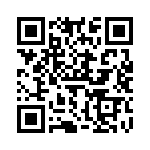 V300C15H150BG3 QRCode