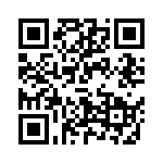 V300C15H150BN2 QRCode