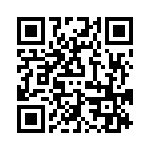 V300C15H75BF QRCode